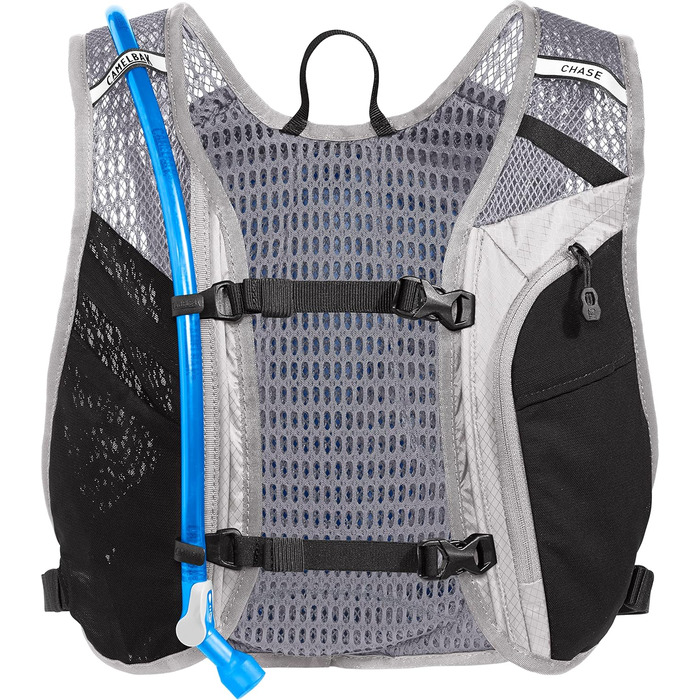 Гідраторна жилетка CAMELBAK Chase для чоловіків