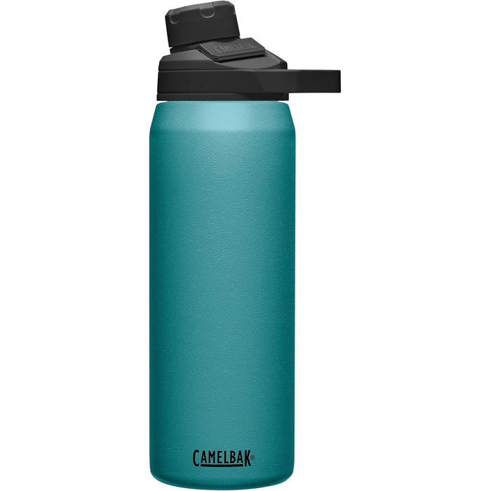 Пляшка Camelbak Chute Mag Sst, Lagoon, 739 мл, 708,7 г