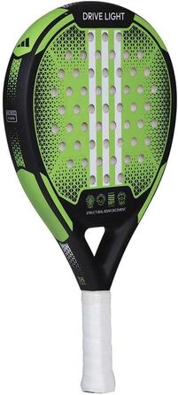 Adidas Drive Paddle Серія