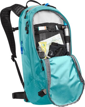 Жіночий рюкзак CAMELBAK для спорту та міста