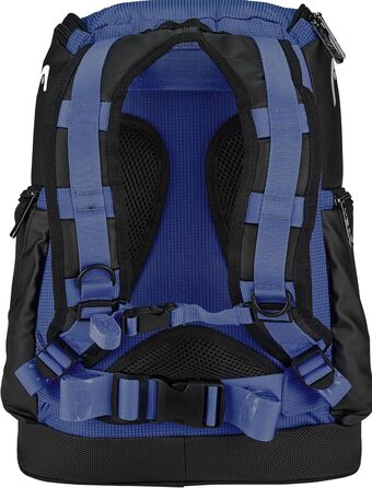 Універсальний рюкзак Headgear Head Trainingsrucksack 33 для тренувань, 33 л, унісекс