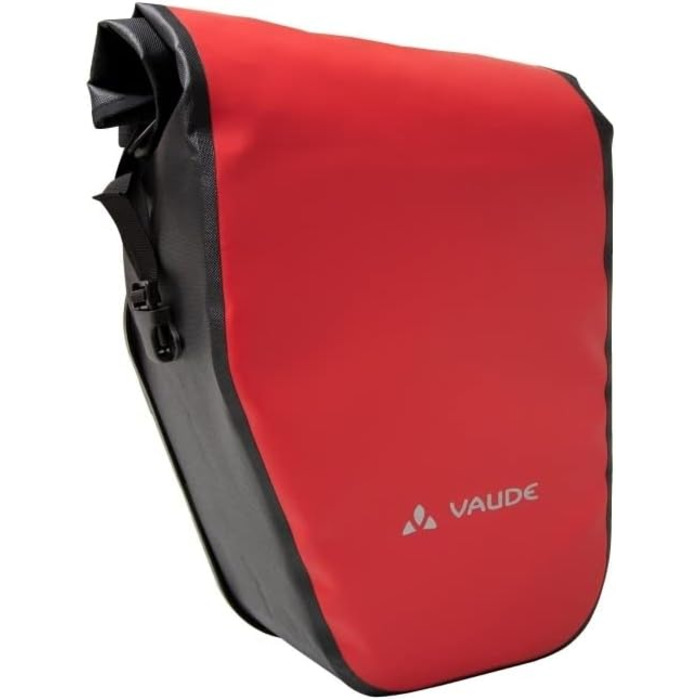 Рюкзак туристичний VAUDE World Tramp II, водонепроникний, 65 л