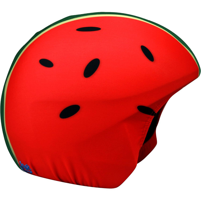 Для чоловіків (One Size, Melon)