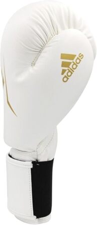 Боксерські рукавички adidas Speed для тренувань