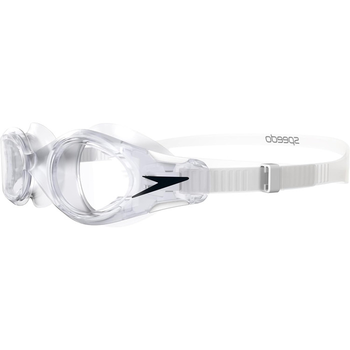 Окуляри Speedo Hydrosity 2.0 проти запотівання Clear