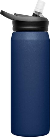 Пляшка для води CAMELBAK Eddy+ спортивна, пластикова
