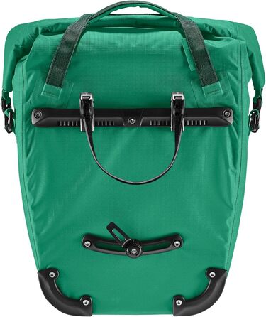 Рюкзак Deuter Weybridge 25+5 л водонепроникний для подорожей