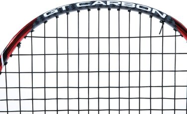 Ракетка Babolat N-Tense Blast для бадмінтону