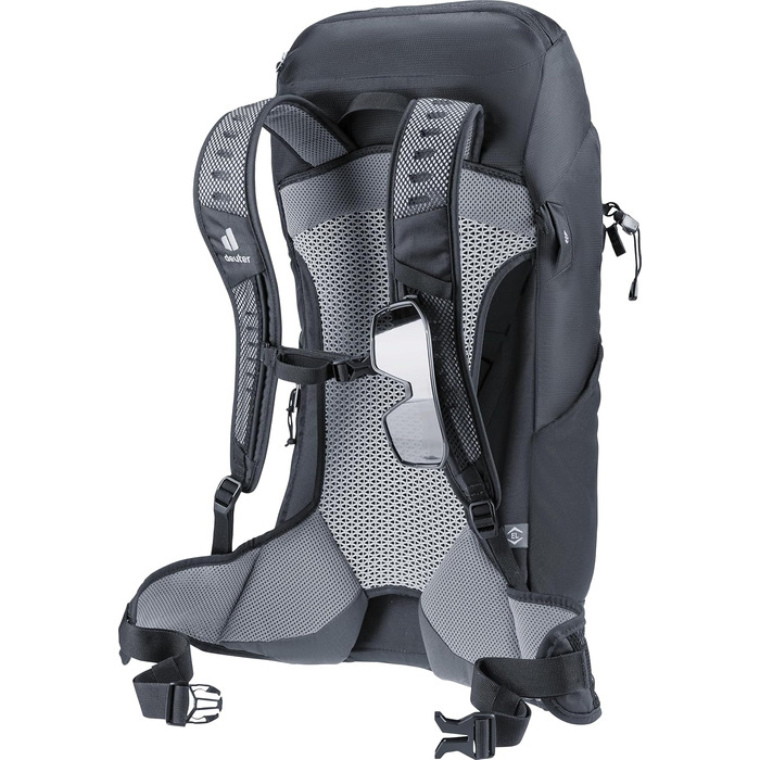 Рюкзак для походів Deuter AC Lite 32 EL Extra Long, 32 л