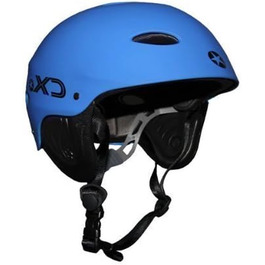 Concept X Helmet CX Pro Blue Water Sports Helmet XL, Concept X Helmet CX Pro Blue Water Sports Helmet XL