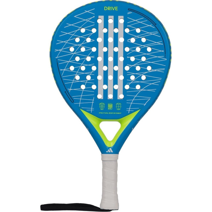 Ракетка Adidas Drive 3.3 Padel