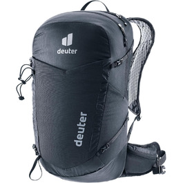 Жіночий рюкзак для туризму Deuter Speed Lite Pro 23 SL, 23 л