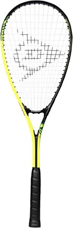 Ракетка DUNLOP Force Lite TI для сквошу