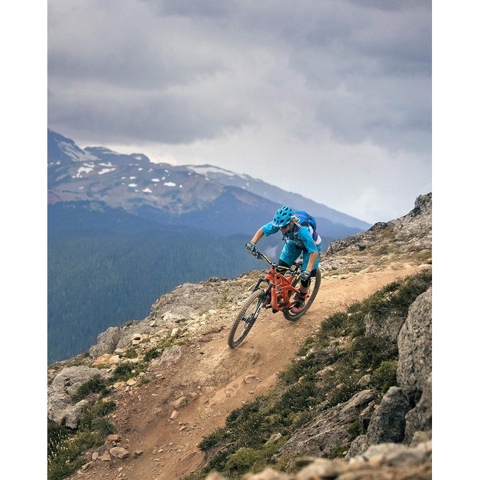 Гідропак Camelbak HydroBak 1,5 л для води, гідратаційний рюкзак