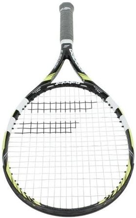 Ракетка Babolat E-Sense Lite Groc L2