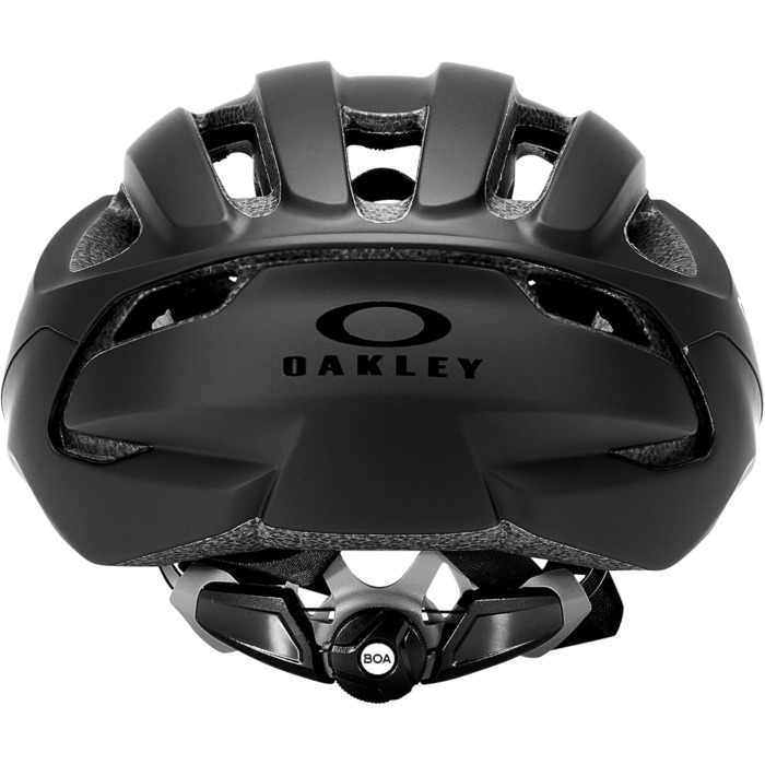 Шолом Oakley ARO3 Lite чорний