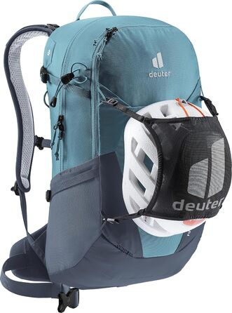 Рюкзак для туризму deuter Futura 23 літри