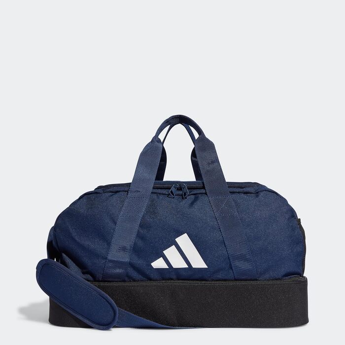 Кросівки ADIDAS оригінальні, чоловічі, спортивні