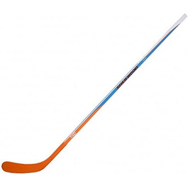 Ракетка SHER-Wood T40 - Senior Links PP26 (Sakic)