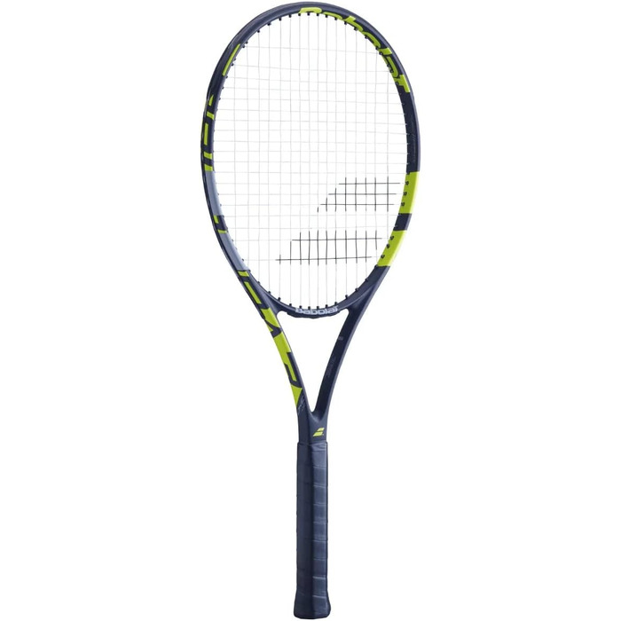 Ракетка Babolat Evoke 102 S