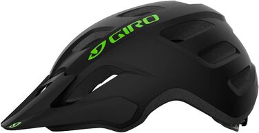 Дитячий велосипедний шолом Giro Tremor MIPS