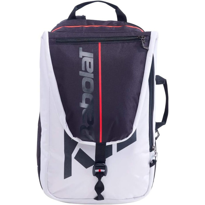 Тенісний рюкзак Babolat Pure Series 2018–2019, якісний