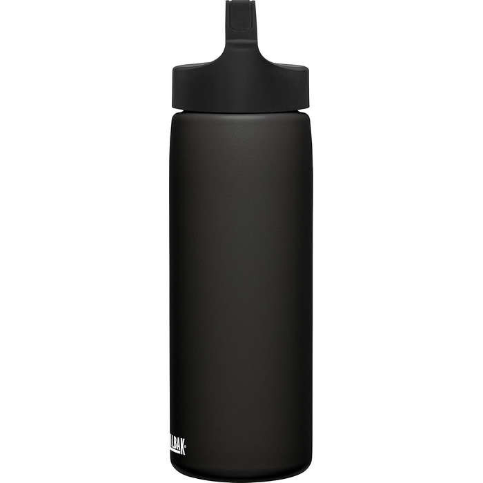 Термобутилка Camelbak Carry Cap з вакуумною ізоляцією, нержавіюча сталь