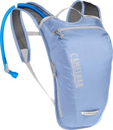 Велосипедний гідратор-рюкзак CamelBak Hydrobak Light 1,5 л
