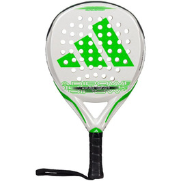 Ракетка Adidas Adipower Team Light 3.3 Padel