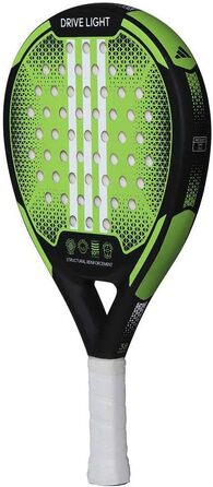 Adidas Drive Paddle Серія