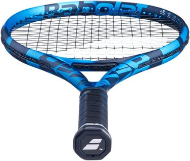 Ракетка Babolat Pure Drive 2021, ручка 4 1/8'