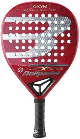 Ракетка Bullpadel AXYM DB 2022 Padel