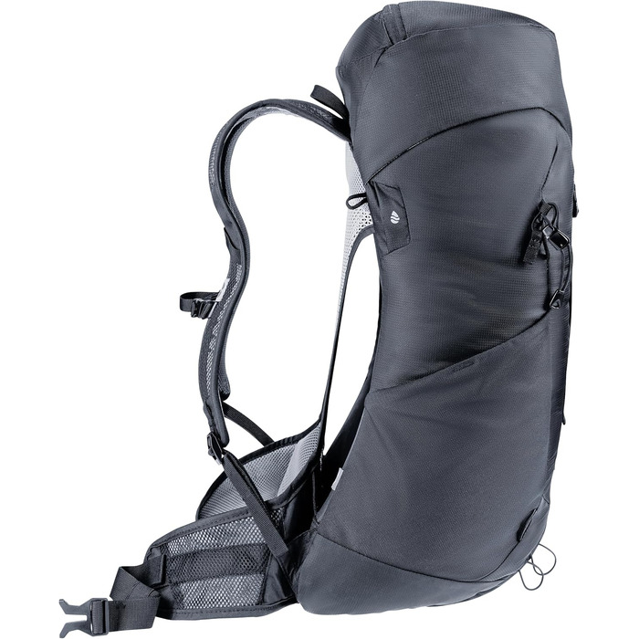 Рюкзак для походів Deuter AC Lite 32 EL Extra Long, 32 л