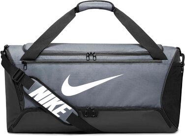 Nike (One Size, Iron Grey/Black/White), Nike (One Size, Iron Grey/Black/White)