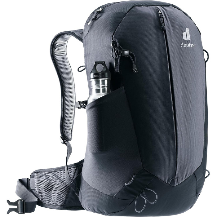 Рюкзак для походів Deuter AC Lite 23 літри, туристичний