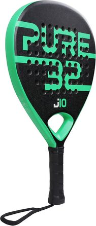 Ракетка Pure32 Junior Padel, J10 Padel