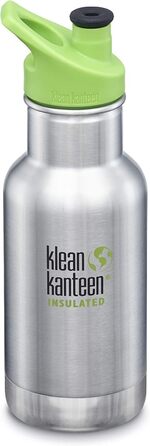 Термос для дітей Klean Kanteen Classic Insulated 300 мл