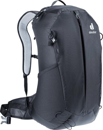 Рюкзак для походів Deuter AC Lite 25 EL Extra Long, 2024
