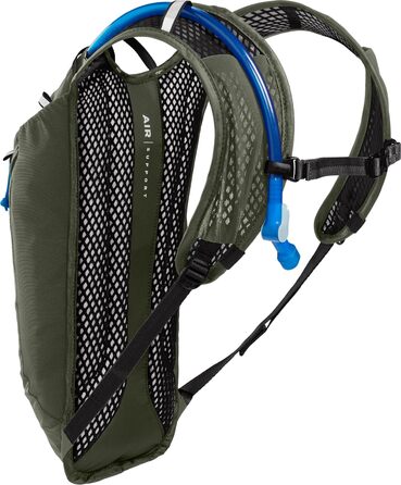 Гідрорюкзак CAMELBAK Rogue Light 7 л, унісекс, для дорослих