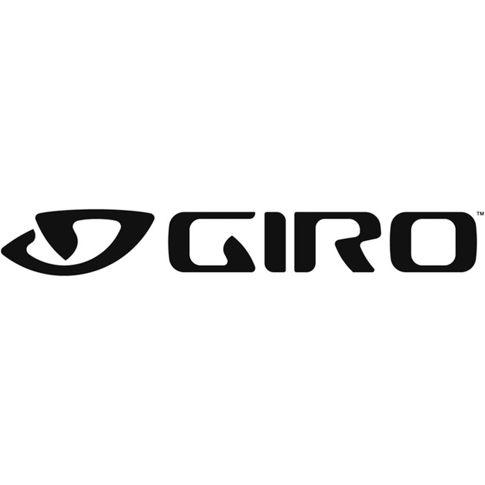 Шолом Giro Fixture MIPS, один розмір, матовий сірий