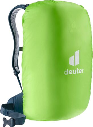 Рюкзак туристичний Deuter Futura 23 л Reef-Ink для походів