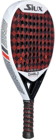 Ракетка Siux Diablo Revolution Pro 3 Padel