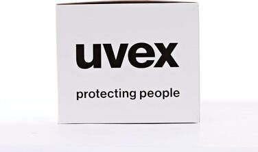 Дитячий велосипедний шолом Uvex Unisex (46-52 см, рожевий)