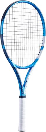 Ракетка Babolat Evo Drive унісекс, рукоятка 3