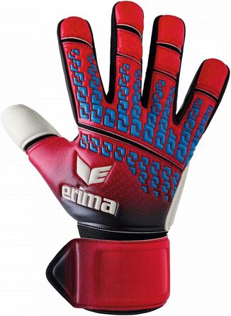 Воротарські рукавички Erima Skinator Match NF 2.0 для футболу
