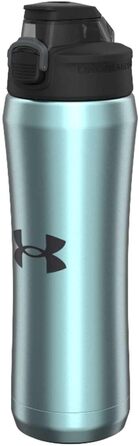 Кросівки Under Armour Beyond Breeze сині, 510 г