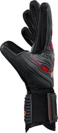 Воротарські рукавички Erima Flex-ray Hardground для підлітків, унісекс