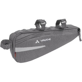 Кофри VAUDE Cruiser Bag (Антрацит)