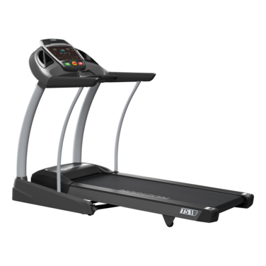 Бігова доріжка Horizon Fitness 'Elite T5.1 Viewfit'