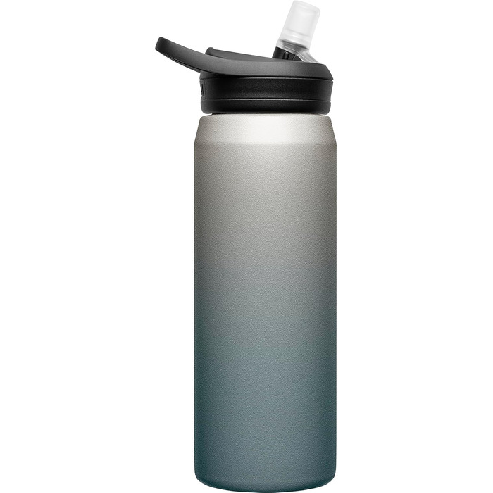 Термос-бутилка CAMELBAK SST з вакуумною ізоляцією, універсальна, для дорослих